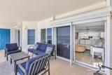 26200 Perdido Beach Boulevard - Photo 40