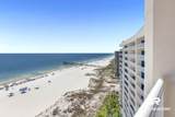 26200 Perdido Beach Boulevard - Photo 41