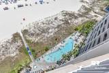 26200 Perdido Beach Boulevard - Photo 42