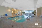 26200 Perdido Beach Boulevard - Photo 44