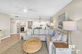 26200 Perdido Beach Boulevard - Photo 5