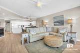 26200 Perdido Beach Boulevard - Photo 7