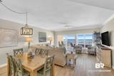 26200 Perdido Beach Boulevard - Photo 8