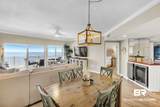 26200 Perdido Beach Boulevard - Photo 9