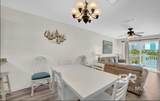 27070 Perdido Beach Boulevard - Photo 10