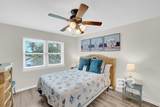 27070 Perdido Beach Boulevard - Photo 11