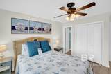 27070 Perdido Beach Boulevard - Photo 12