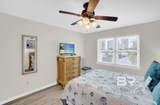 27070 Perdido Beach Boulevard - Photo 13
