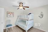 27070 Perdido Beach Boulevard - Photo 15