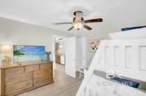 27070 Perdido Beach Boulevard - Photo 17
