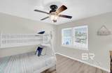 27070 Perdido Beach Boulevard - Photo 18