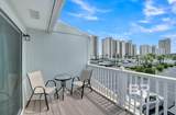 27070 Perdido Beach Boulevard - Photo 21