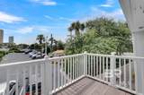 27070 Perdido Beach Boulevard - Photo 22
