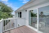 27070 Perdido Beach Boulevard - Photo 23