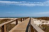 27070 Perdido Beach Boulevard - Photo 27