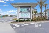 27070 Perdido Beach Boulevard - Photo 28