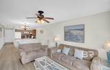27070 Perdido Beach Boulevard - Photo 4