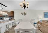 27070 Perdido Beach Boulevard - Photo 9