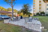 13928 River Road - Photo 63