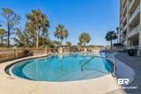 13928 River Road - Photo 64