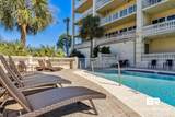13928 River Road - Photo 65
