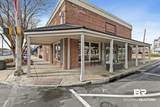 111 Ridgeley Street - Photo 10