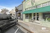 111 Ridgeley Street - Photo 11