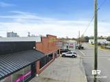111 Ridgeley Street - Photo 13