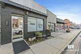 111 Ridgeley Street - Photo 16