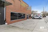 111 Ridgeley Street - Photo 17