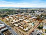 111 Ridgeley Street - Photo 2
