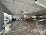 111 Ridgeley Street - Photo 20