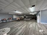 111 Ridgeley Street - Photo 21