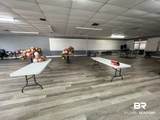 111 Ridgeley Street - Photo 22