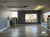 111 Ridgeley Street - Photo 23