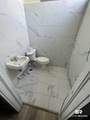 111 Ridgeley Street - Photo 24