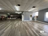 111 Ridgeley Street - Photo 25
