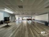 111 Ridgeley Street - Photo 26