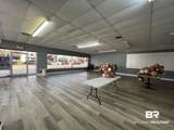 111 Ridgeley Street - Photo 27