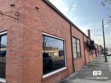 111 Ridgeley Street - Photo 29