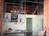 111 Ridgeley Street - Photo 30