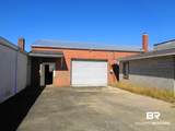 111 Ridgeley Street - Photo 33