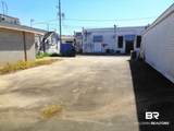 111 Ridgeley Street - Photo 34