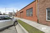 111 Ridgeley Street - Photo 35