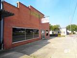 111 Ridgeley Street - Photo 36