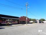 111 Ridgeley Street - Photo 37