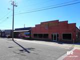 111 Ridgeley Street - Photo 38