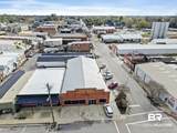 111 Ridgeley Street - Photo 39