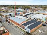 111 Ridgeley Street - Photo 4