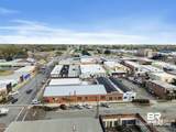 111 Ridgeley Street - Photo 40